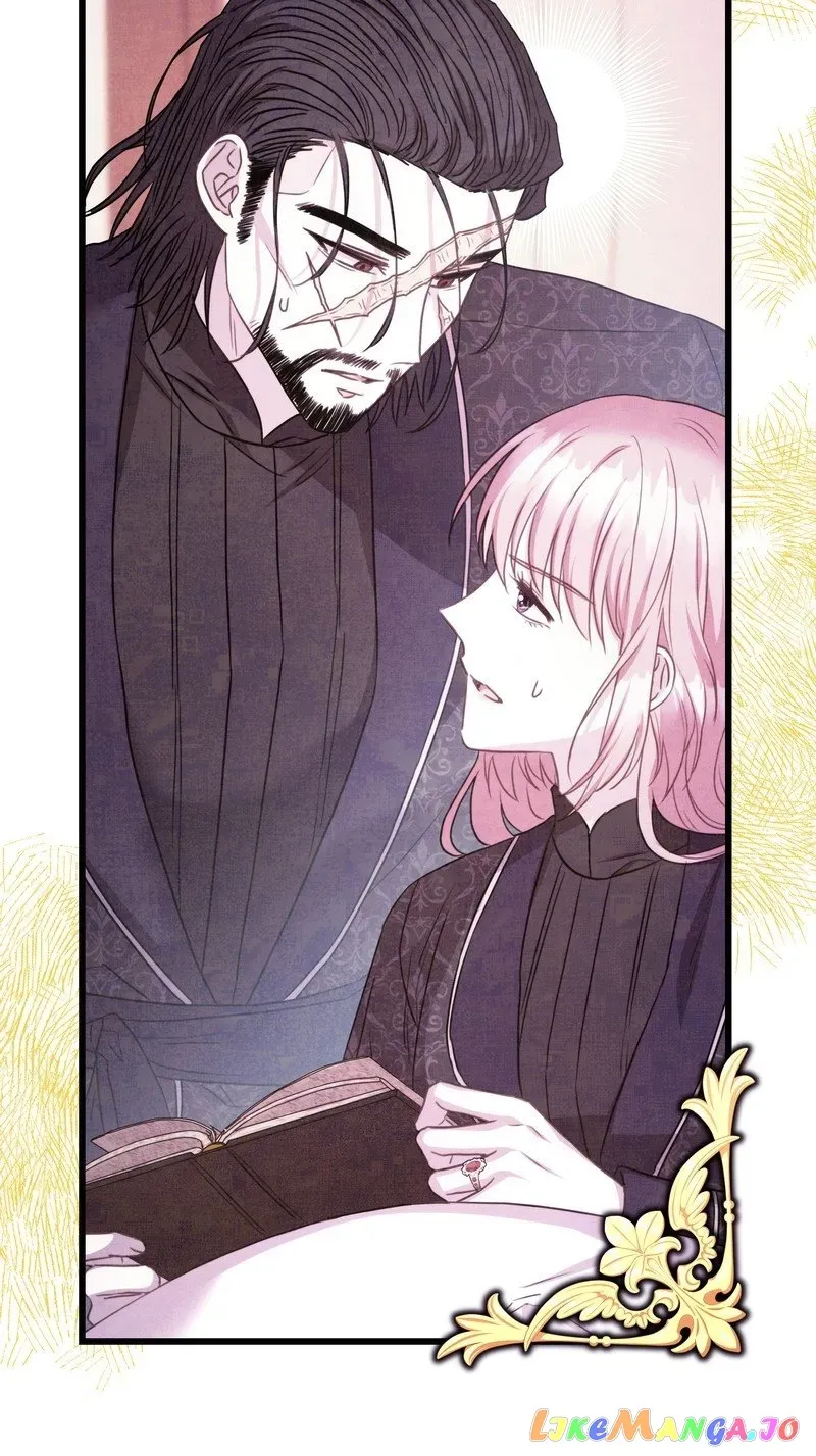 Another Typical Fantasy Romance Chapter 81 Online - página 78