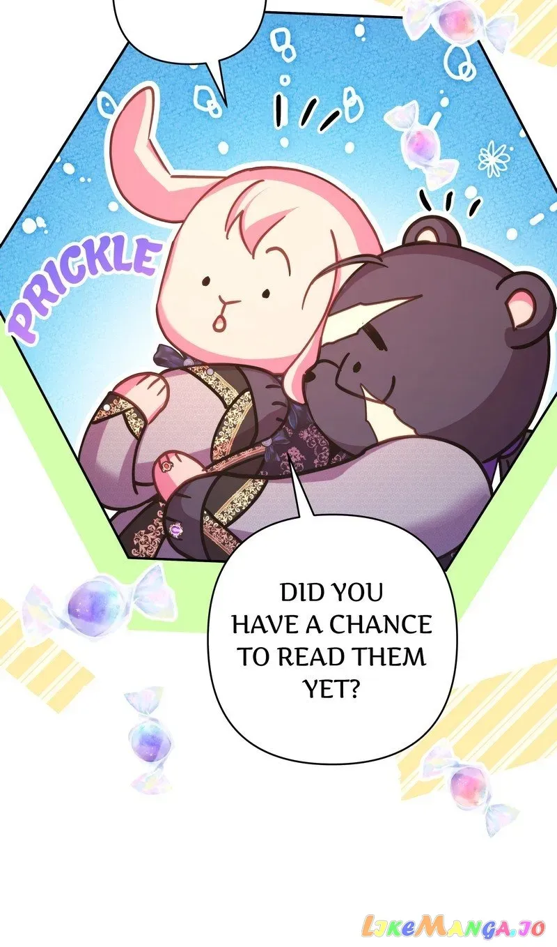 Another Typical Fantasy Romance Chapter 81 Online - página 90