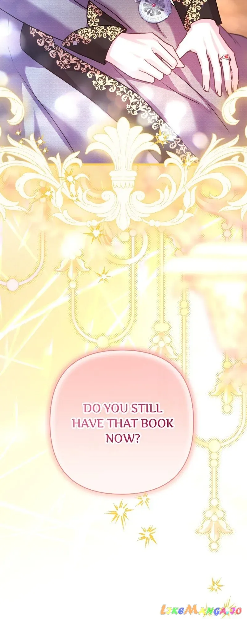 Another Typical Fantasy Romance Chapter 81 Online - página 106