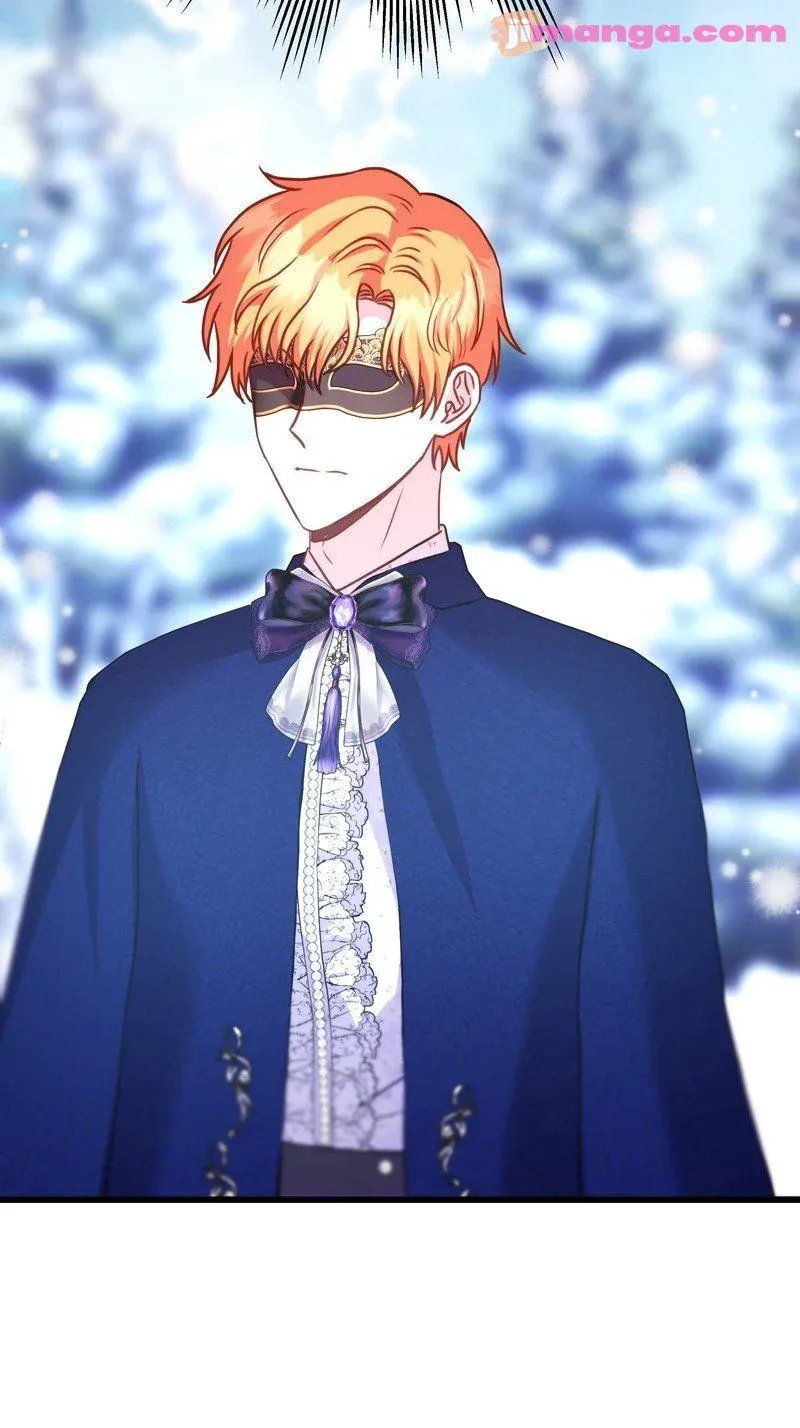 Another Typical Fantasy Romance Chapter 83 Online - página 6