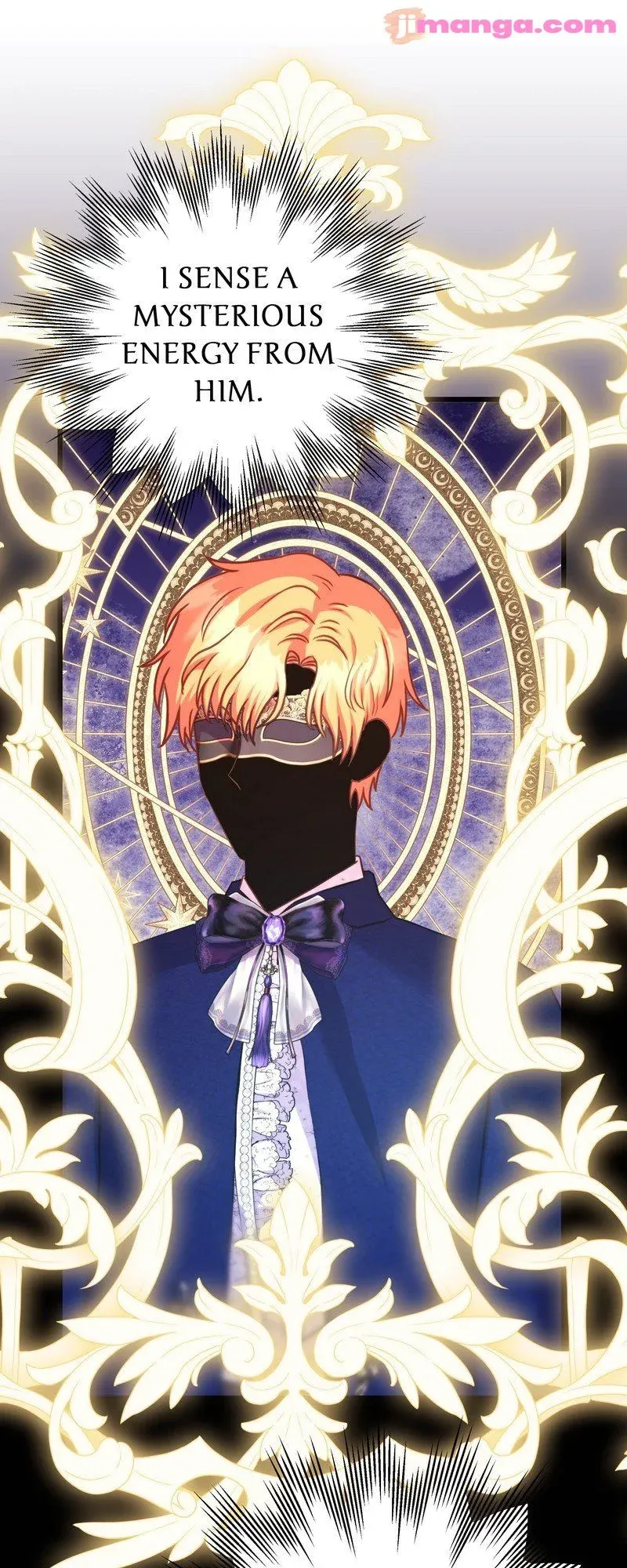 Another Typical Fantasy Romance Chapter 83 Online - página 7