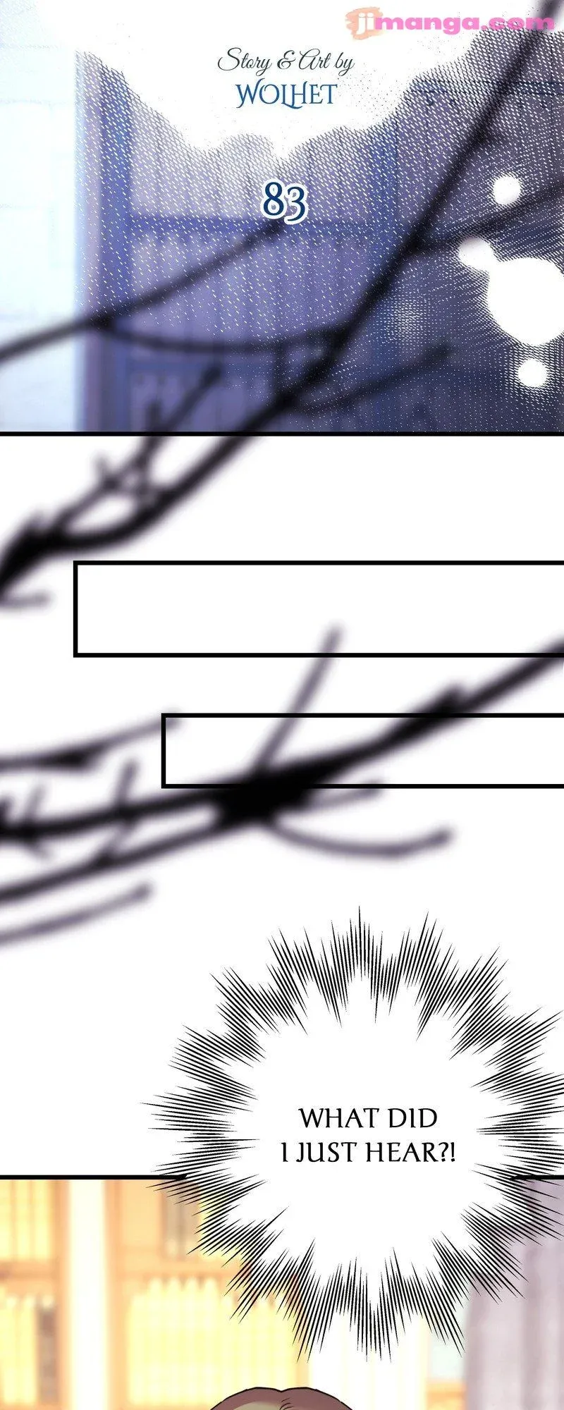 Another Typical Fantasy Romance Chapter 83 Online - página 11