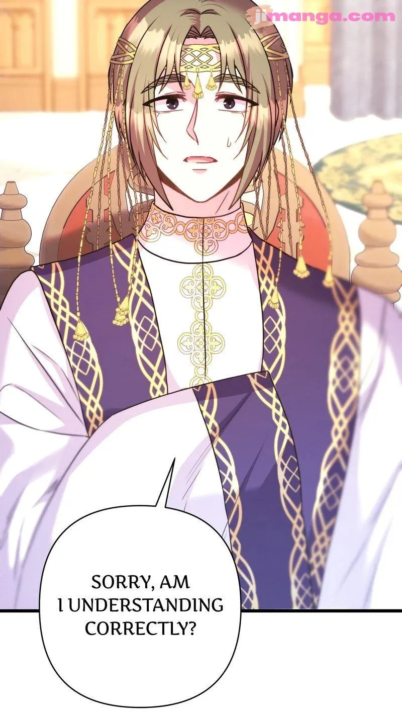 Another Typical Fantasy Romance Chapter 83 Online - página 12