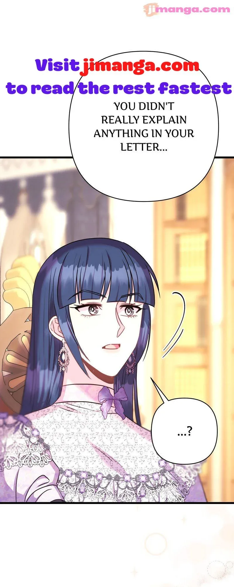 Another Typical Fantasy Romance Chapter 83 Online - página 19