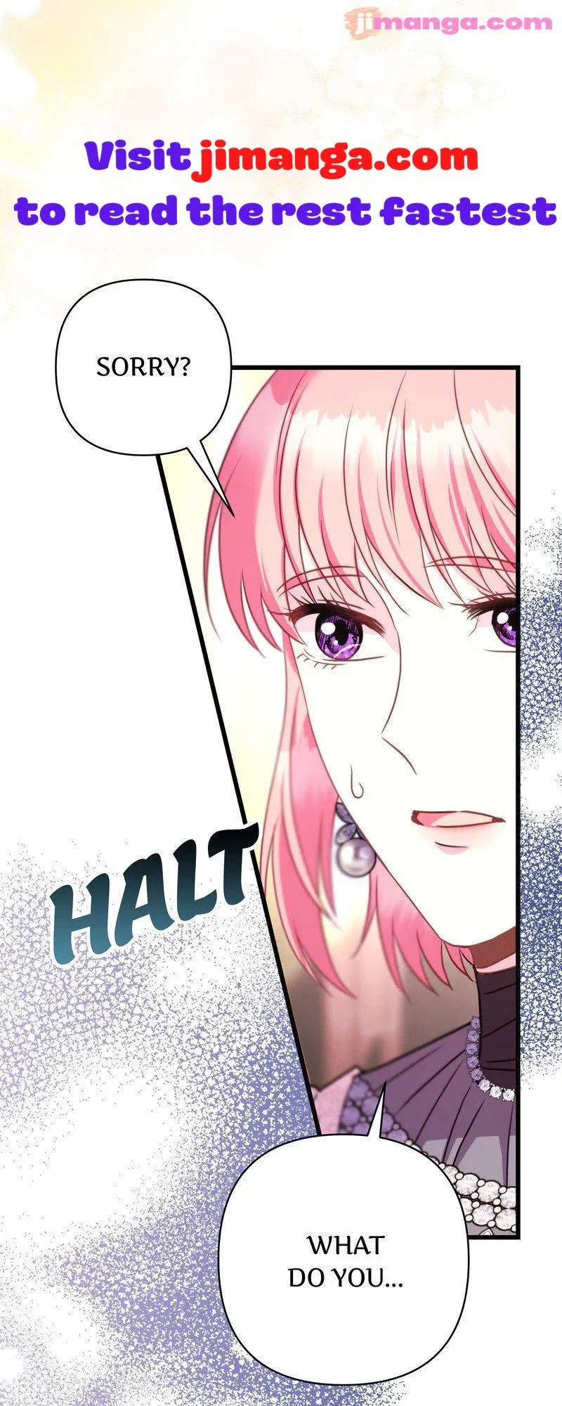 Another Typical Fantasy Romance Chapter 83 Online - página 21