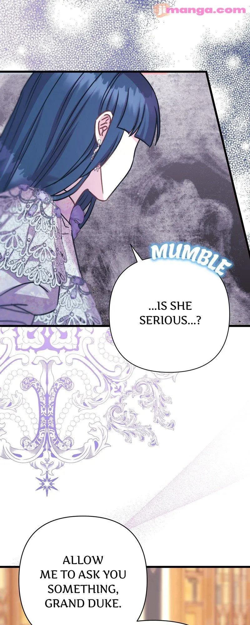 Another Typical Fantasy Romance Chapter 83 Online - página 22