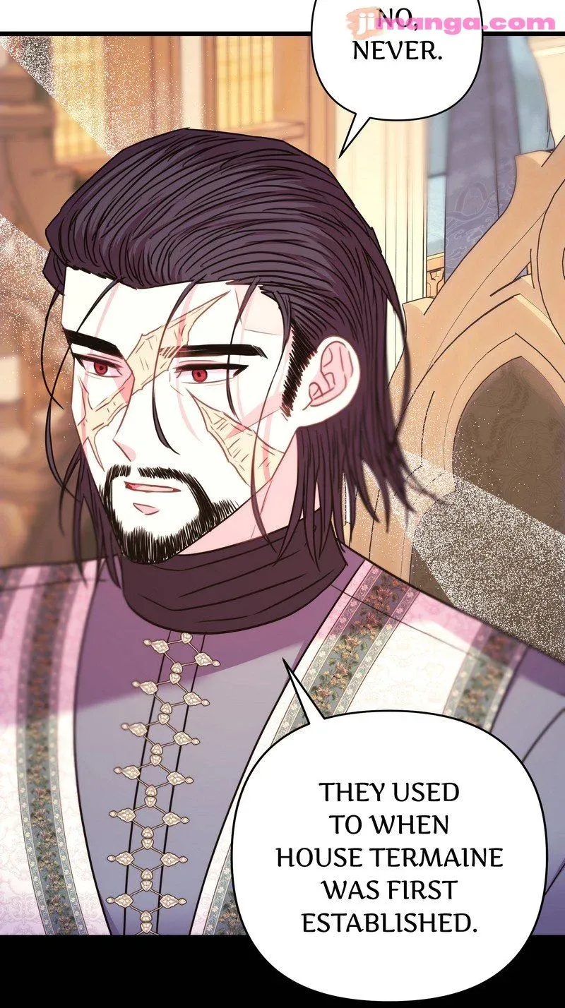 Another Typical Fantasy Romance Chapter 83 Online - página 24