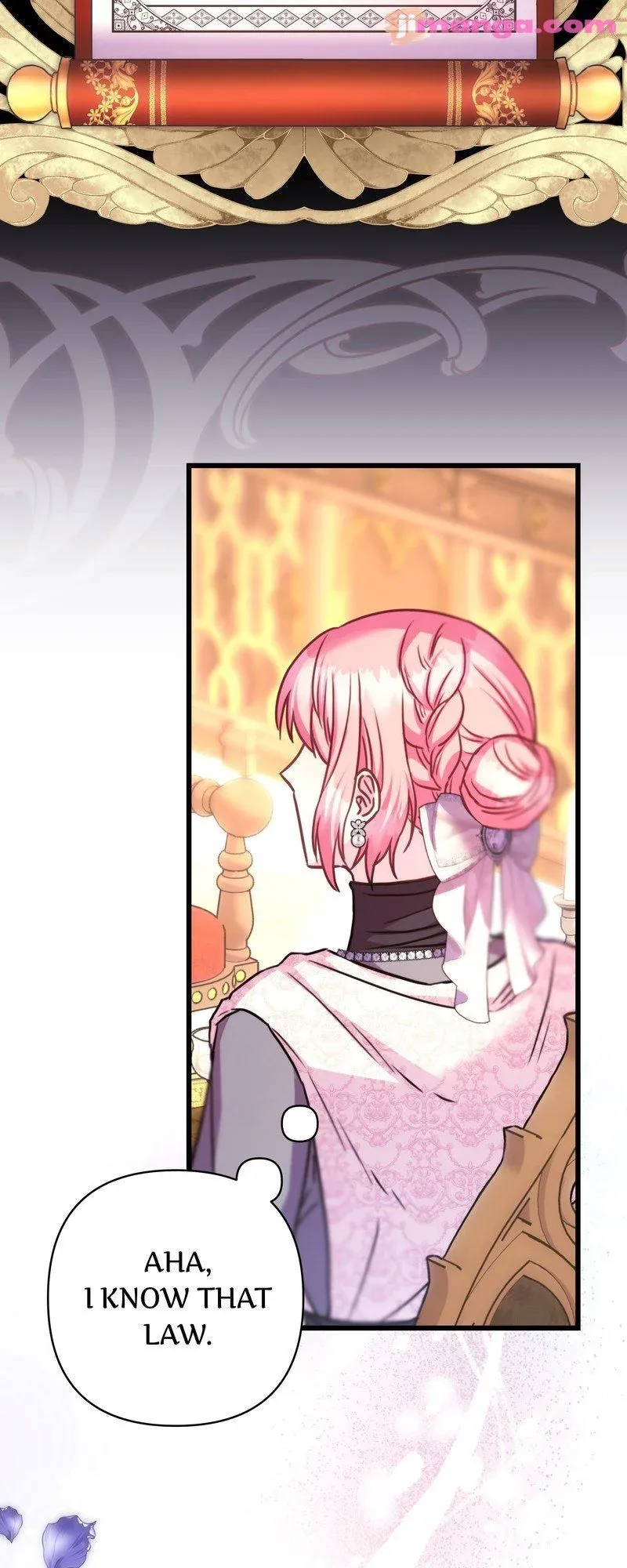 Another Typical Fantasy Romance Chapter 83 Online - página 26