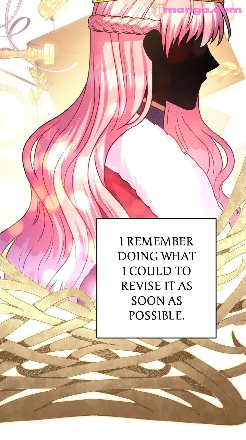 Another Typical Fantasy Romance Chapter 83 Online - página 30