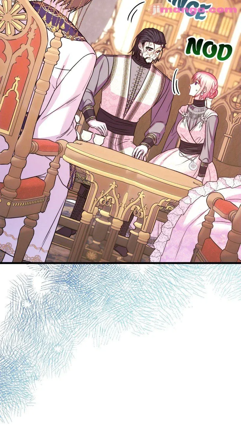 Another Typical Fantasy Romance Chapter 83 Online - página 41