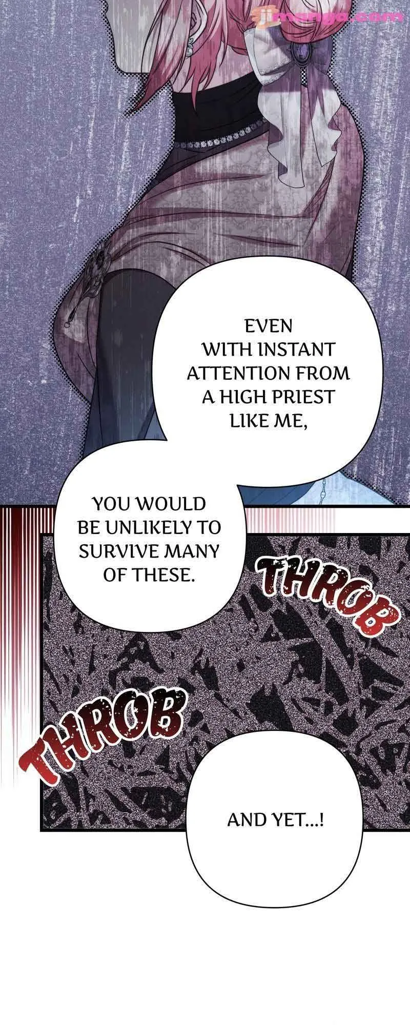 Another Typical Fantasy Romance Chapter 83 Online - página 46