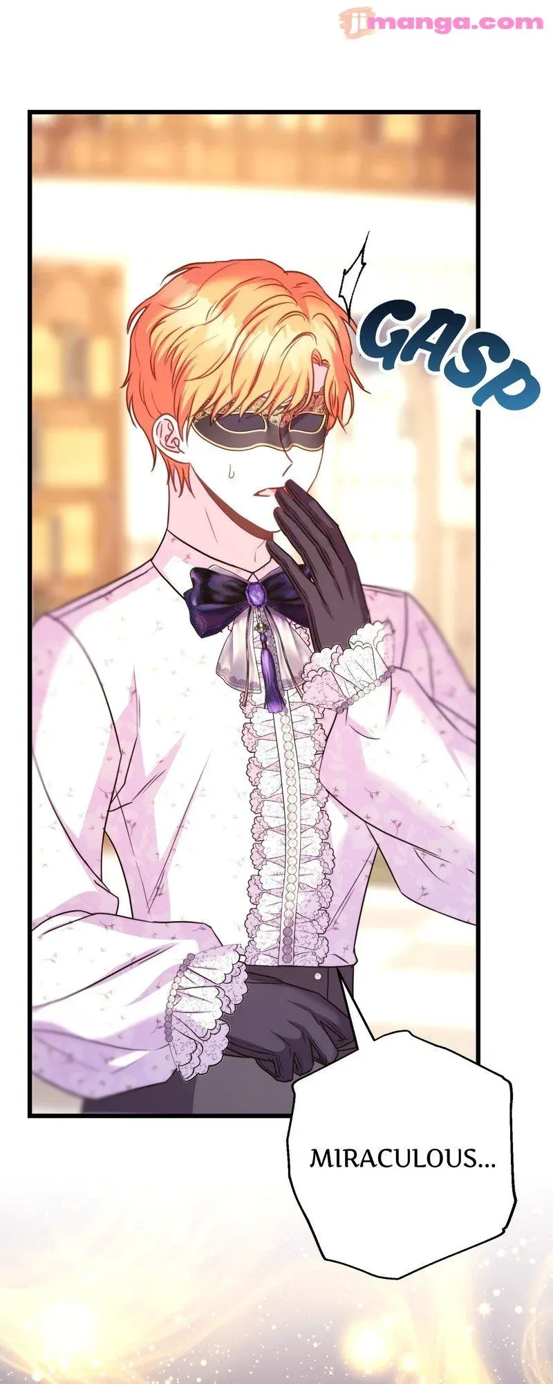 Another Typical Fantasy Romance Chapter 83 Online - página 48