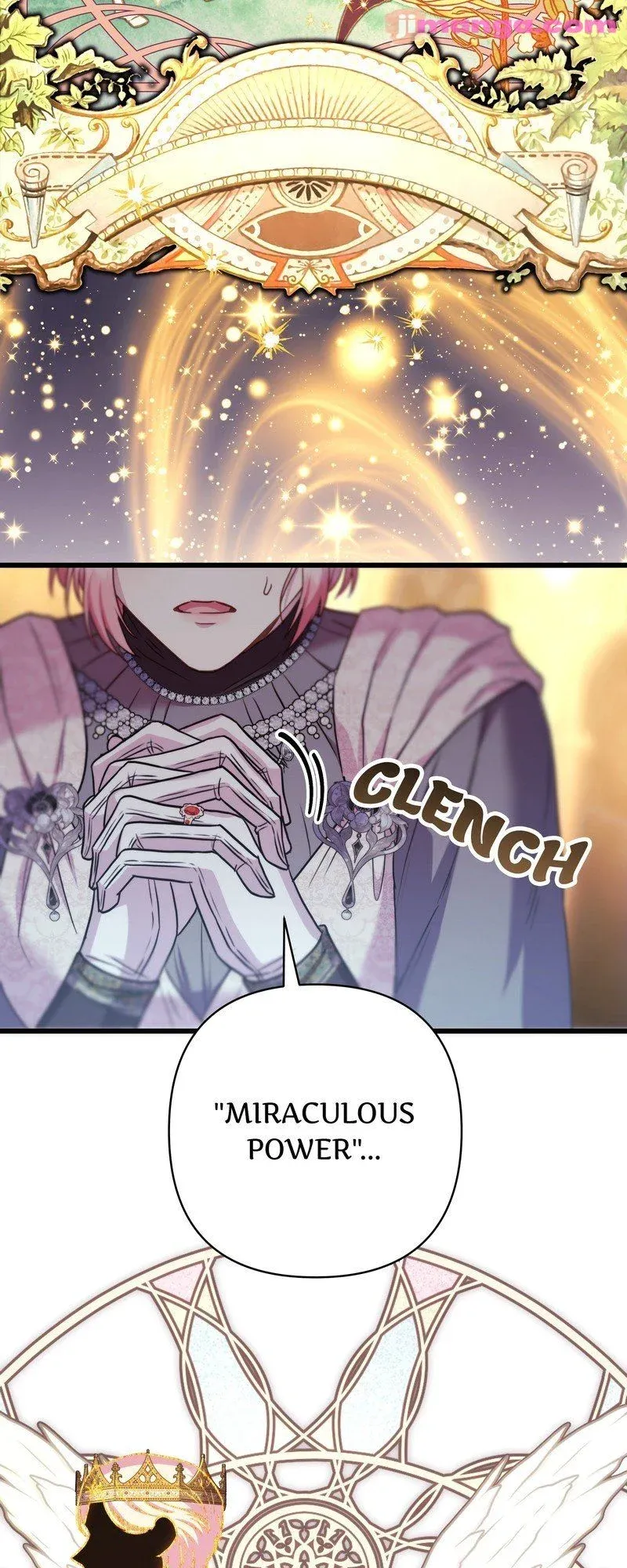 Another Typical Fantasy Romance Chapter 83 Online - página 50
