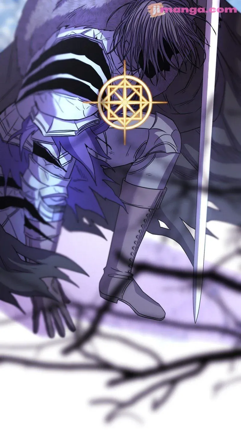 Another Typical Fantasy Romance Chapter 83 Online - página 53