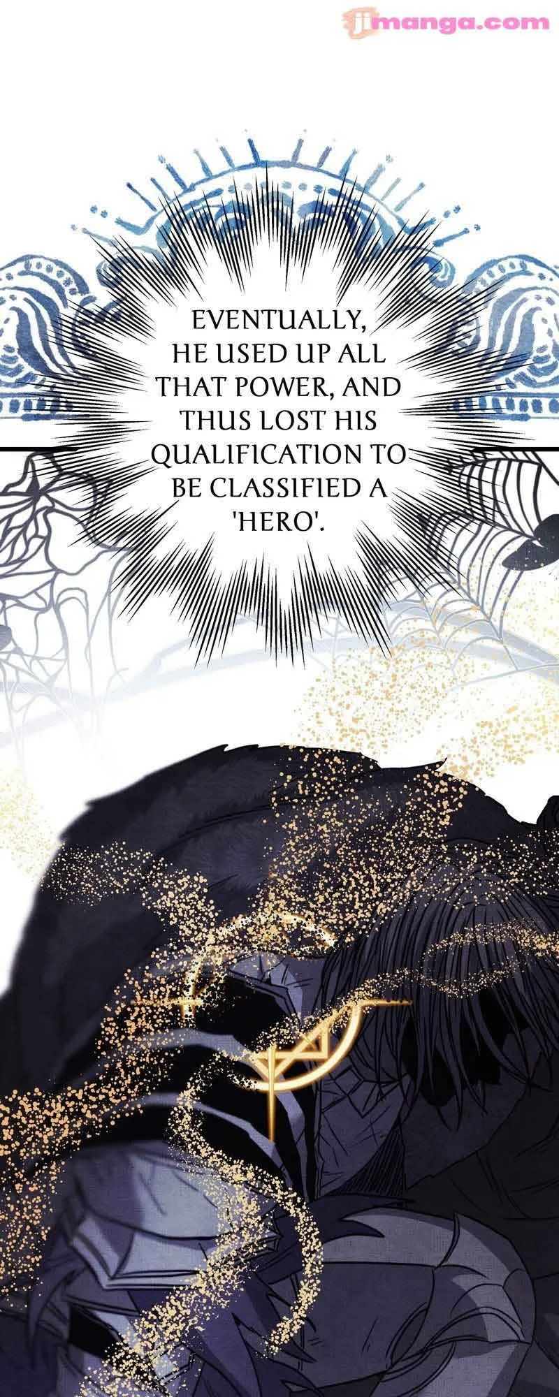 Another Typical Fantasy Romance Chapter 83 Online - página 54