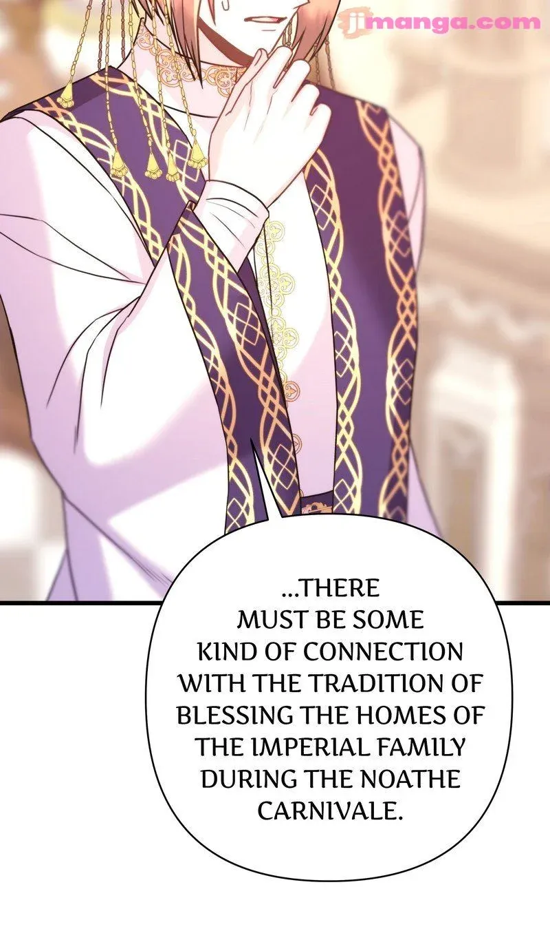 Another Typical Fantasy Romance Chapter 83 Online - página 59
