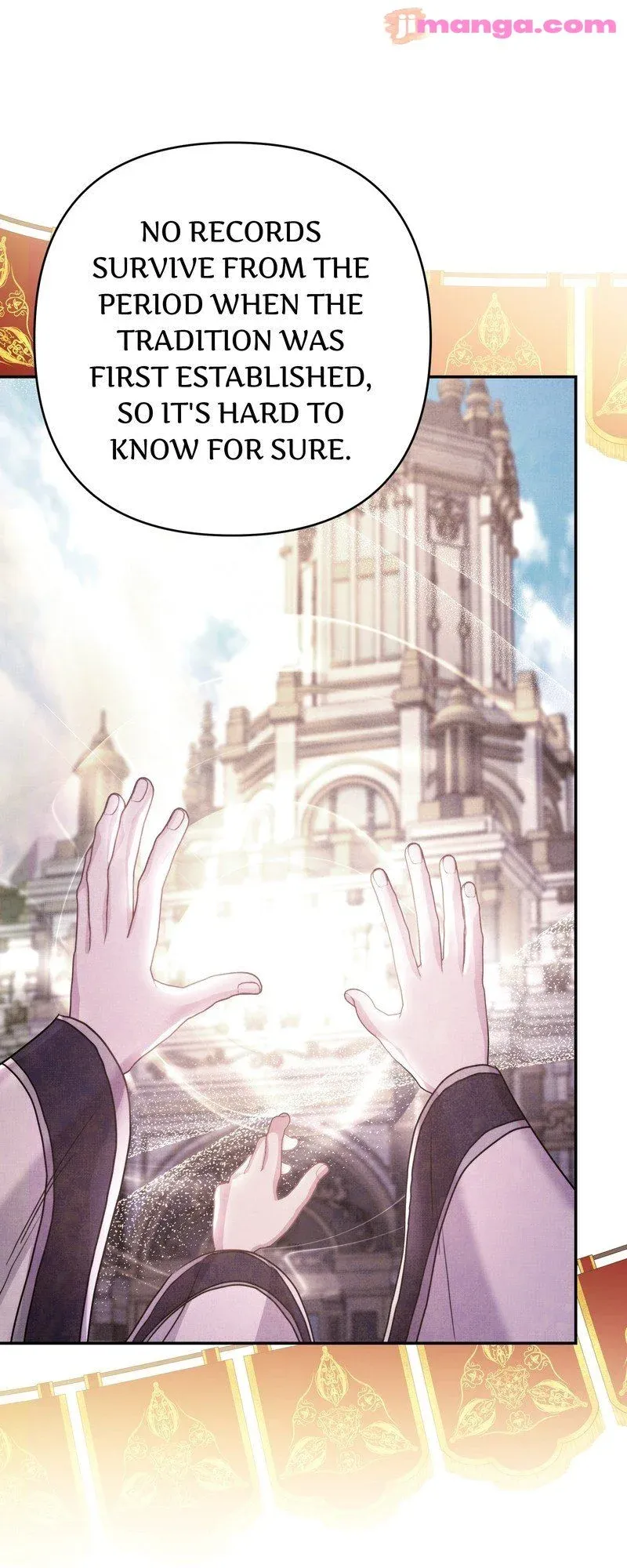 Another Typical Fantasy Romance Chapter 83 Online - página 60