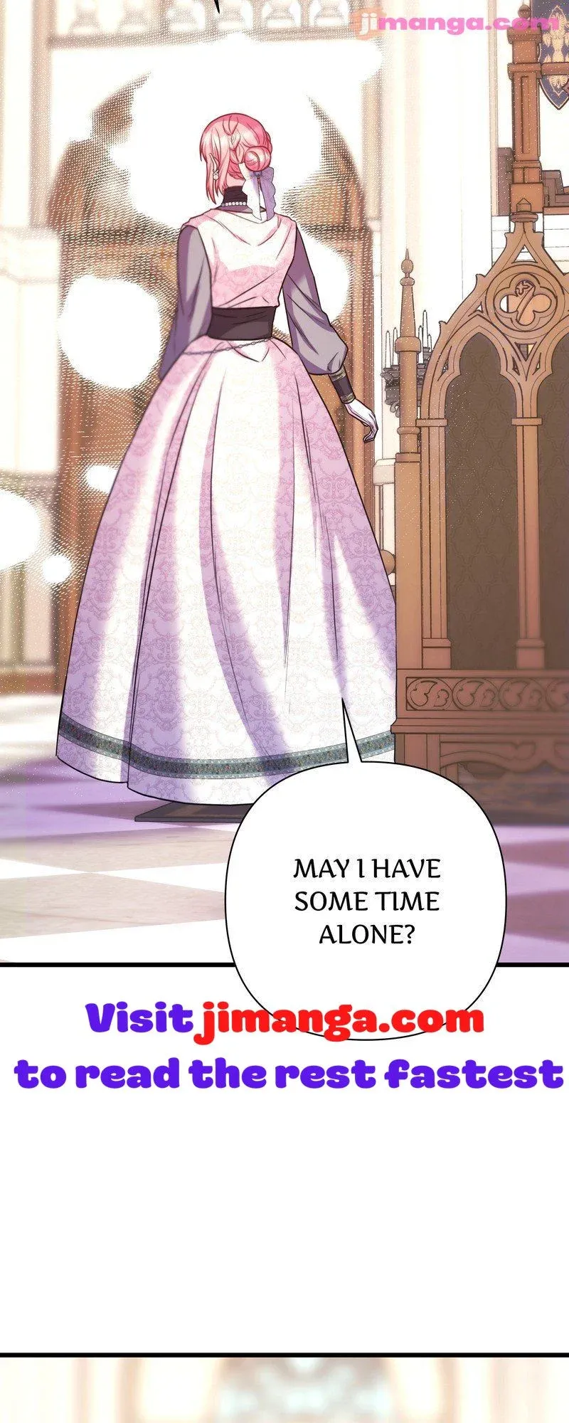 Another Typical Fantasy Romance Chapter 83 Online - página 64