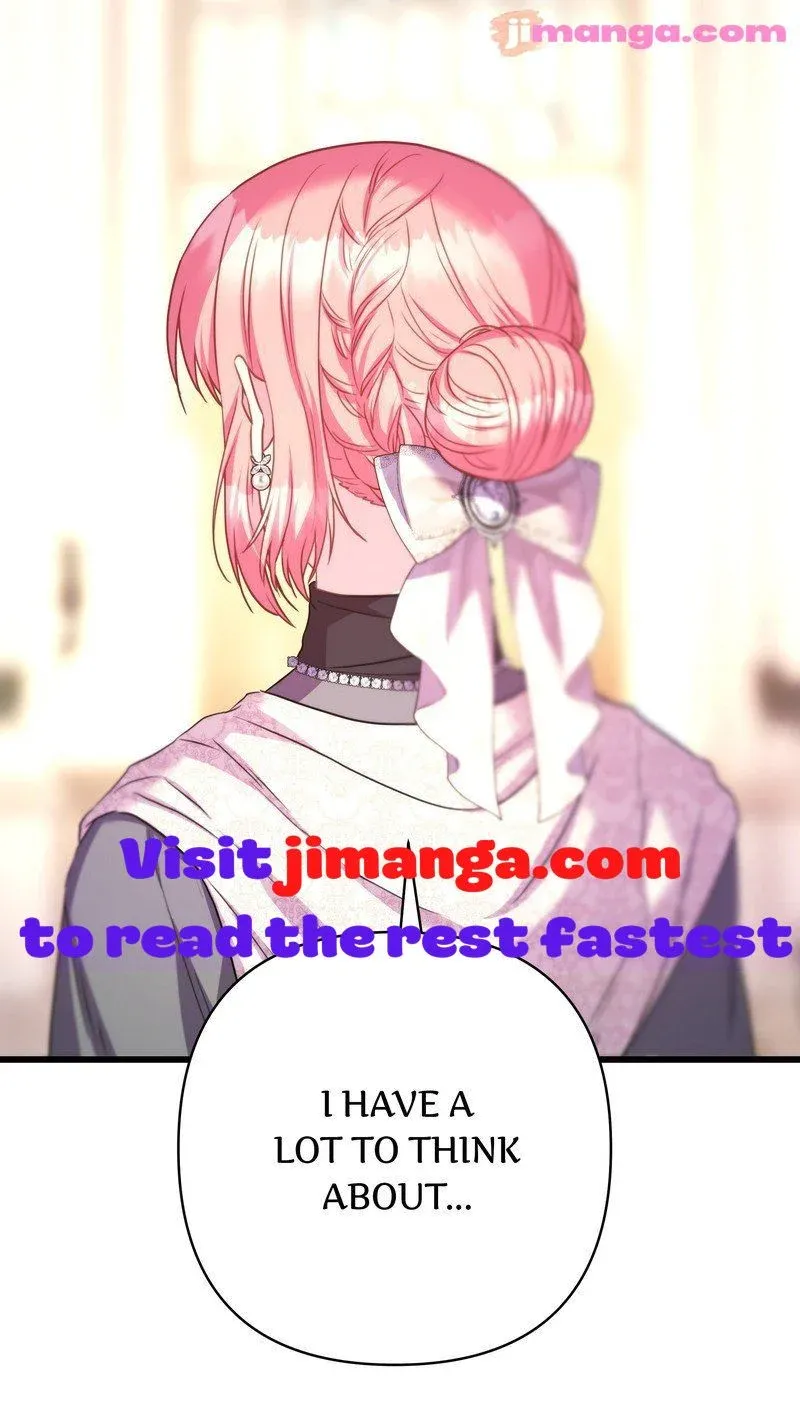 Another Typical Fantasy Romance Chapter 83 Online - página 65