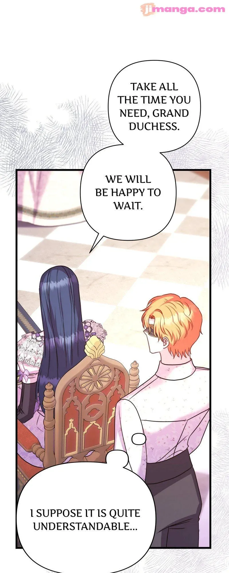 Another Typical Fantasy Romance Chapter 83 Online - página 66
