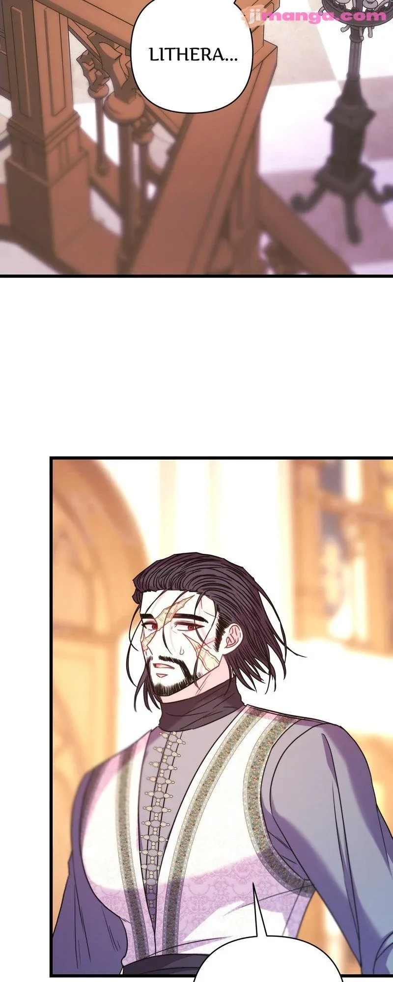 Another Typical Fantasy Romance Chapter 83 Online - página 68