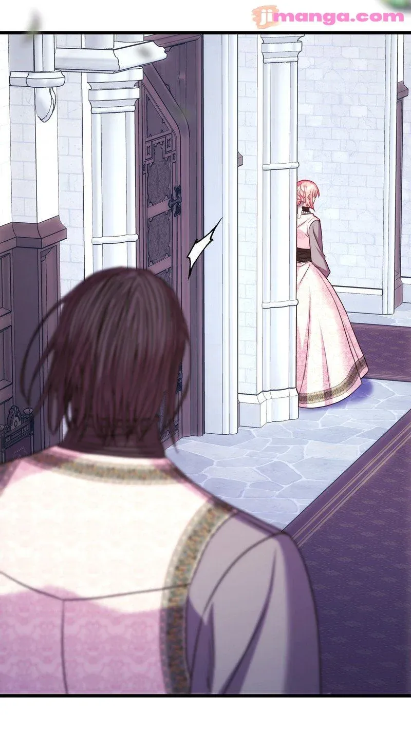 Another Typical Fantasy Romance Chapter 83 Online - página 71