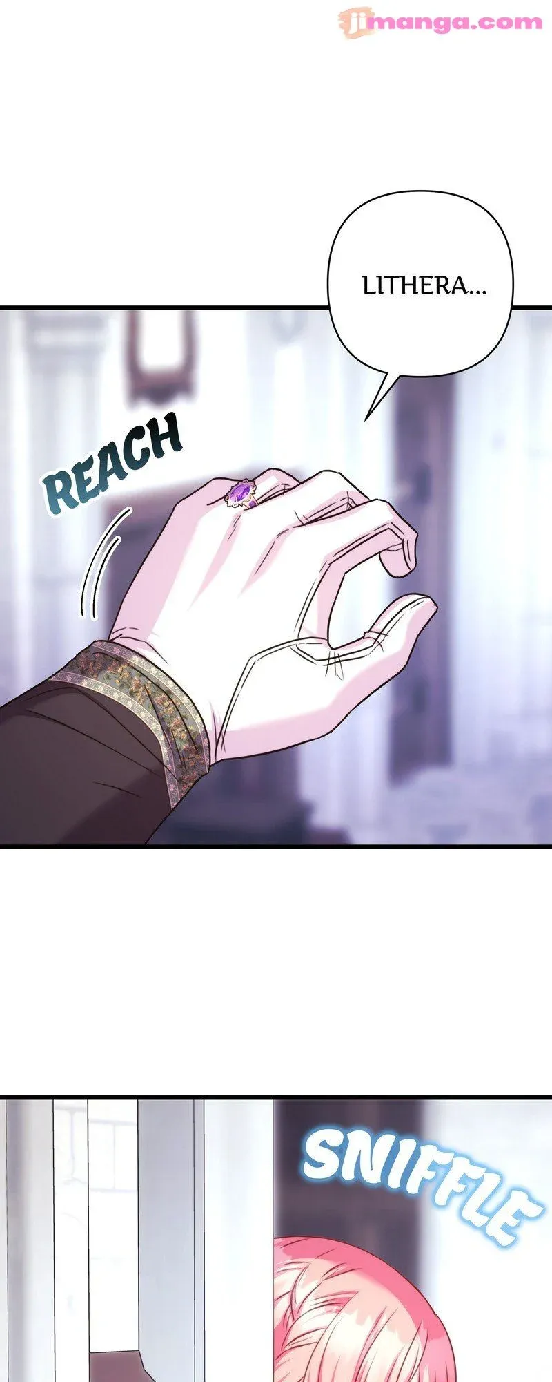 Another Typical Fantasy Romance Chapter 83 Online - página 72