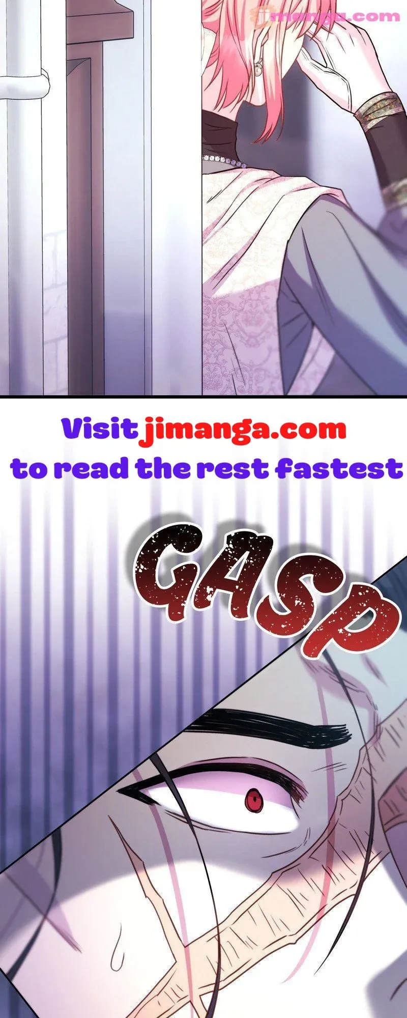 Another Typical Fantasy Romance Chapter 83 Online - página 73