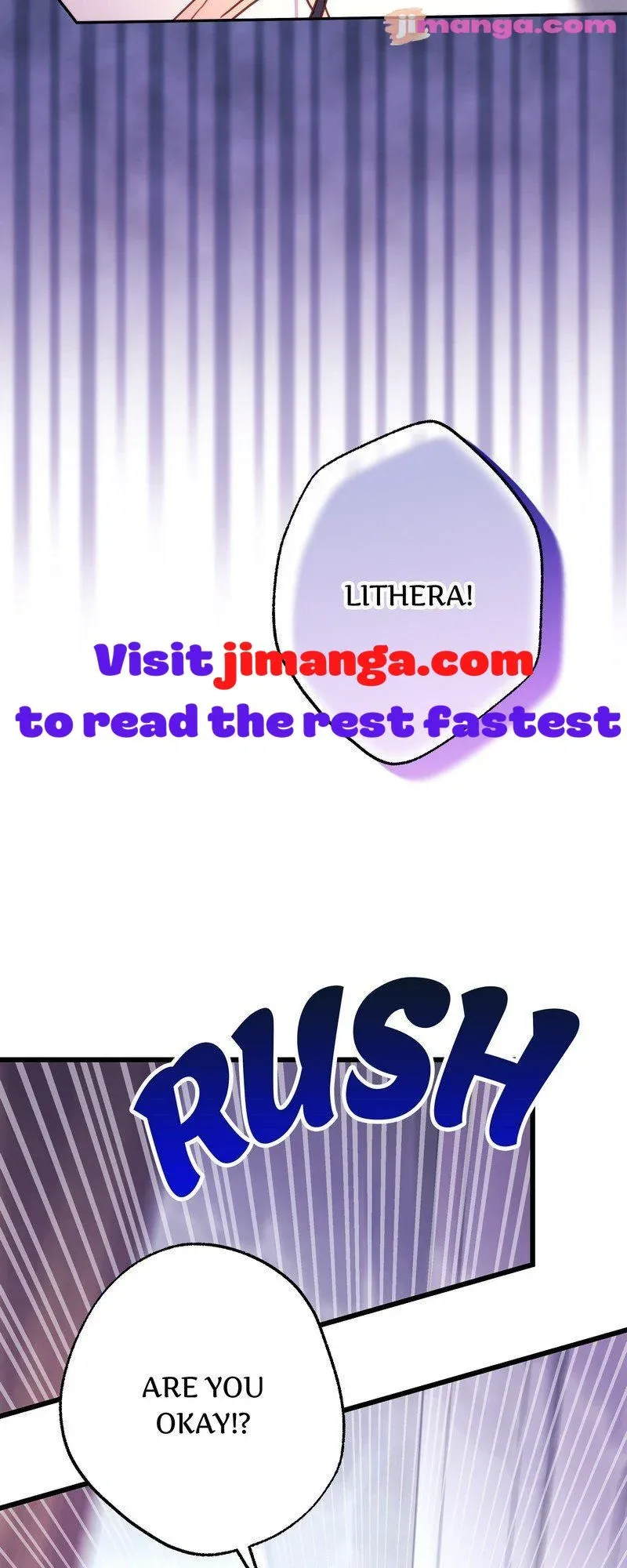 Another Typical Fantasy Romance Chapter 83 Online - página 74