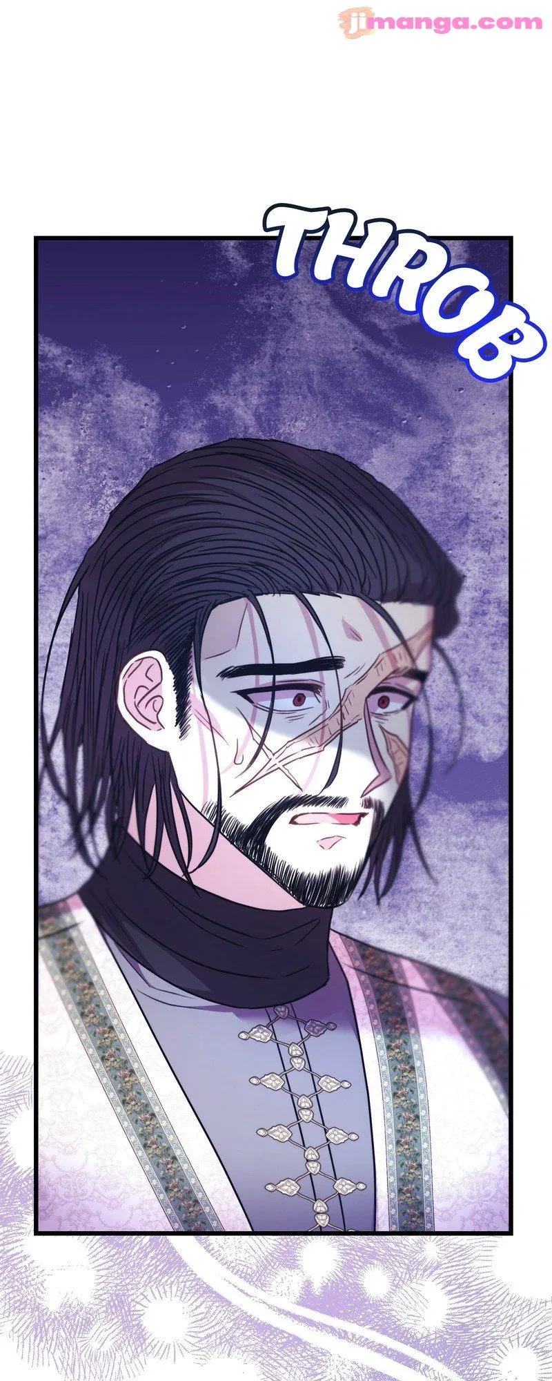 Another Typical Fantasy Romance Chapter 83 Online - página 78