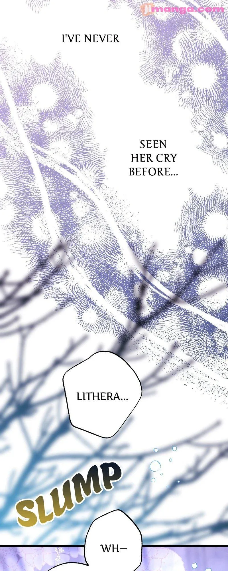 Another Typical Fantasy Romance Chapter 83 Online - página 79