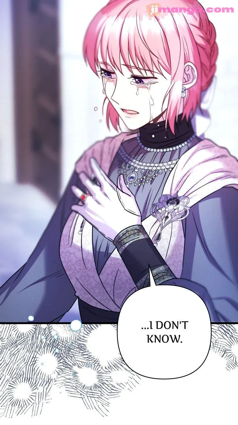 Another Typical Fantasy Romance Chapter 83 Online - página 83