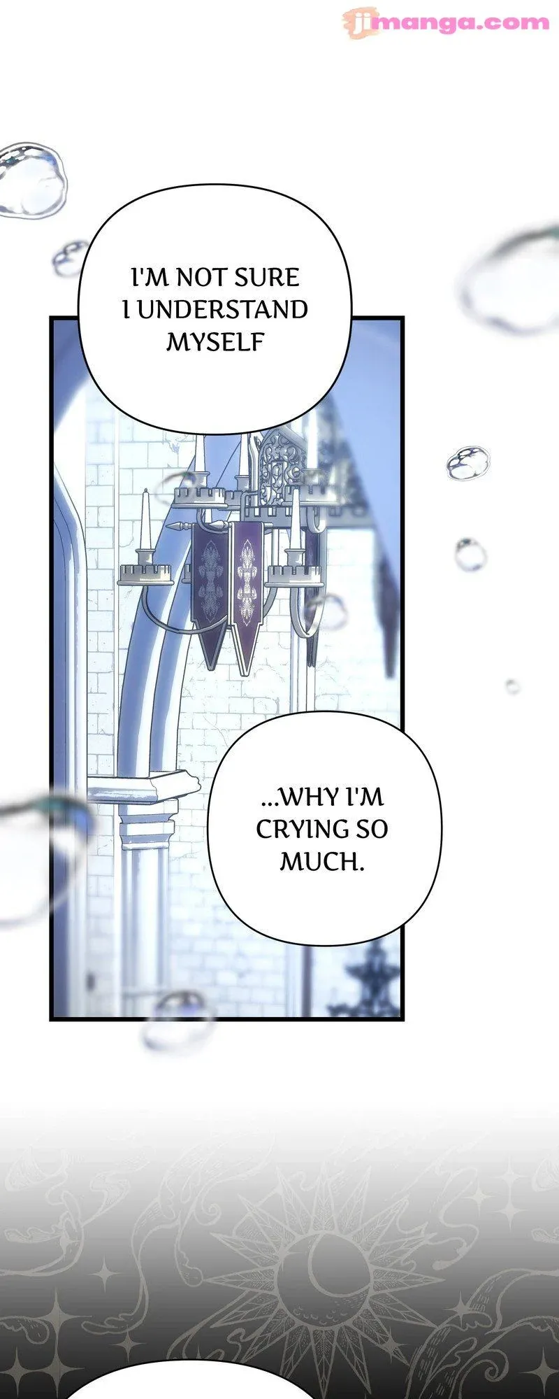 Another Typical Fantasy Romance Chapter 83 Online - página 84