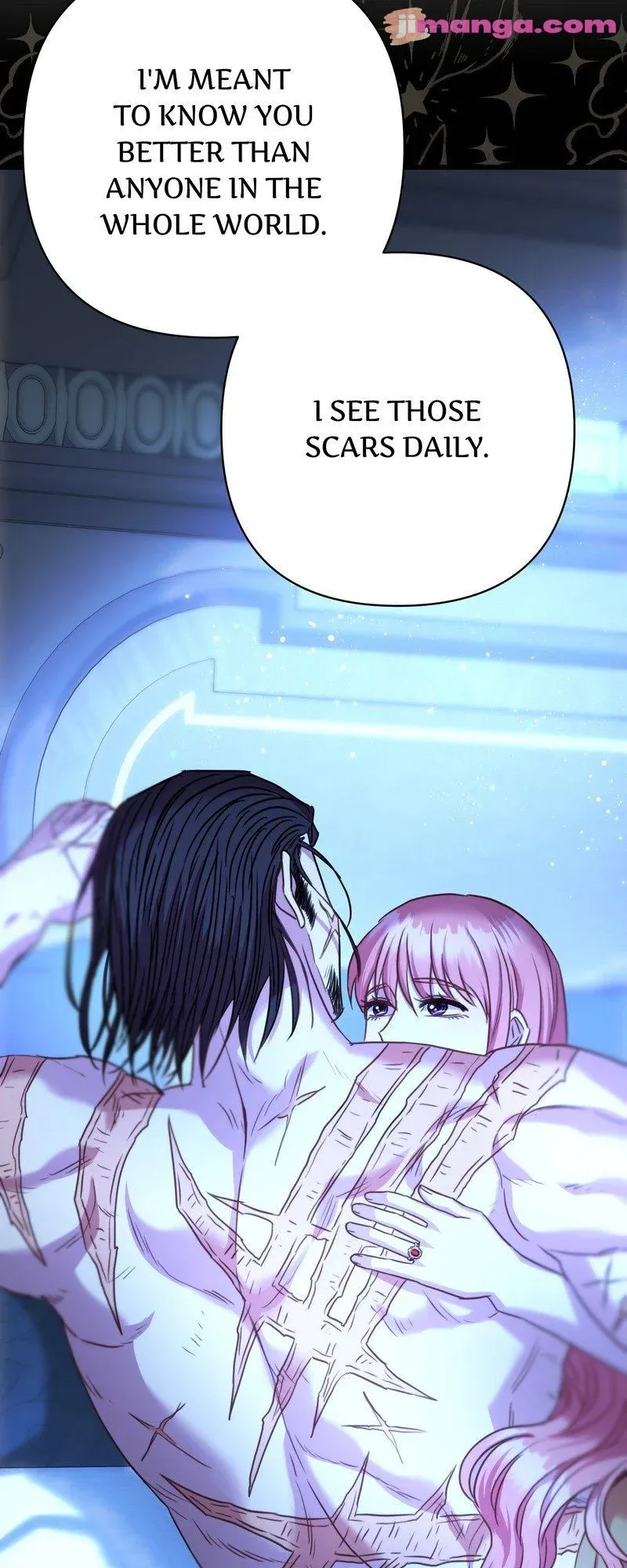 Another Typical Fantasy Romance Chapter 83 Online - página 85