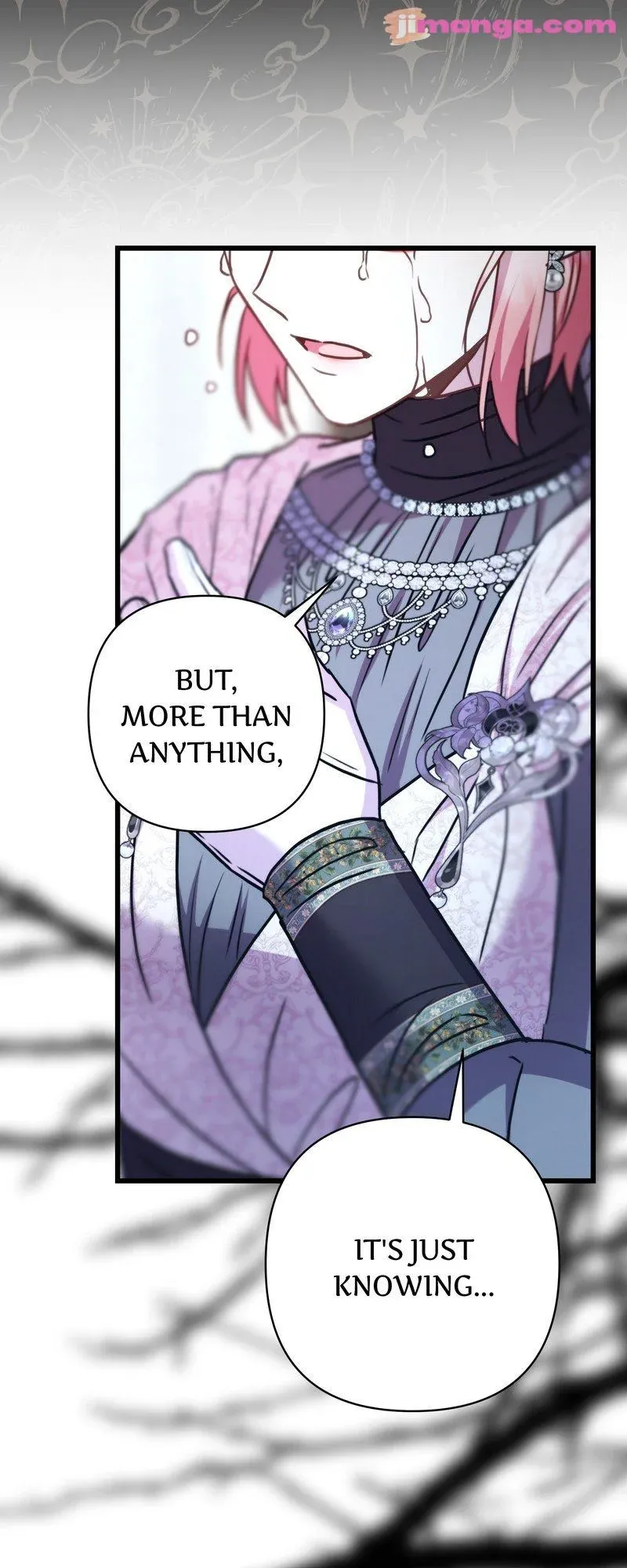 Another Typical Fantasy Romance Chapter 83 Online - página 88