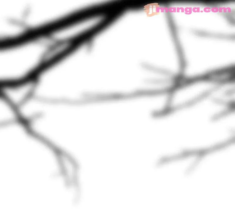 Another Typical Fantasy Romance Chapter 83 Online - página 89