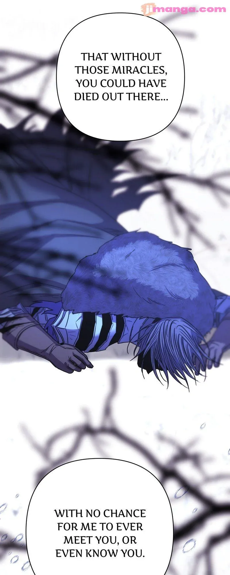 Another Typical Fantasy Romance Chapter 83 Online - página 90