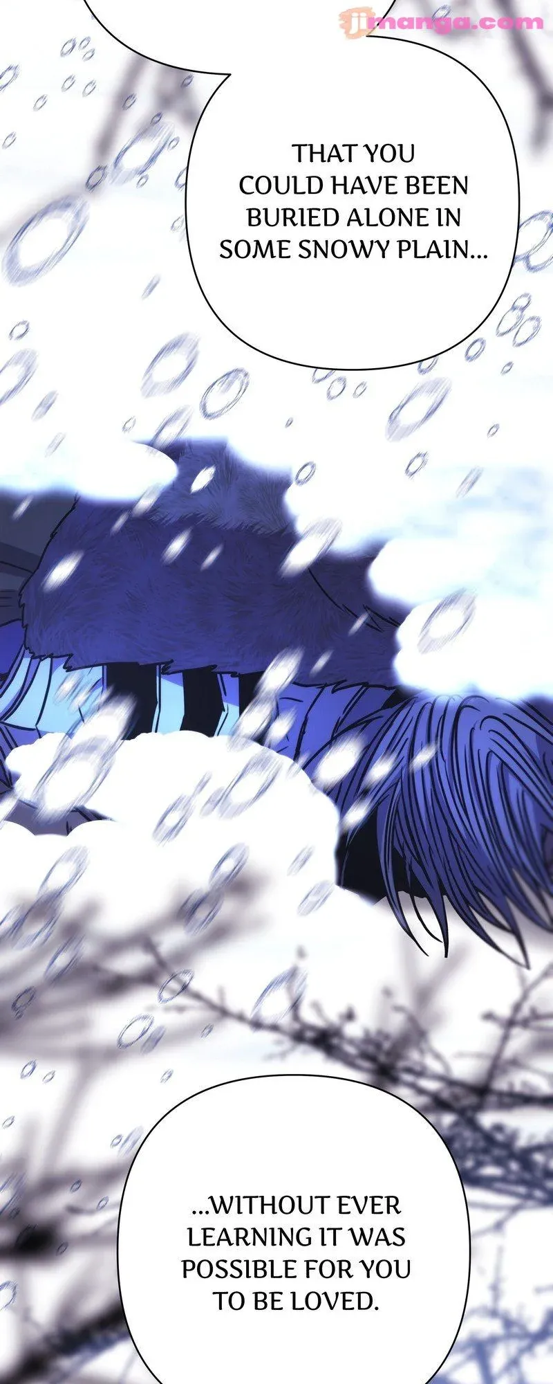 Another Typical Fantasy Romance Chapter 83 Online - página 91
