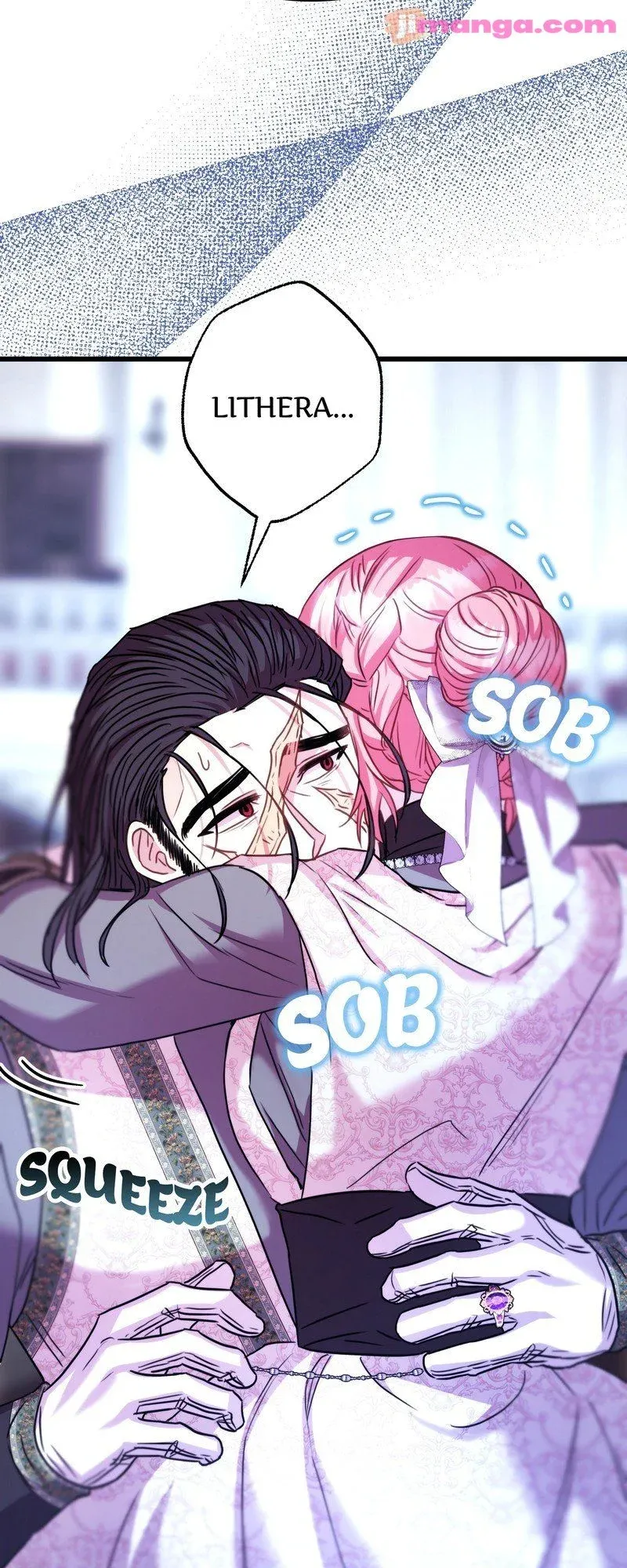 Another Typical Fantasy Romance Chapter 83 Online - página 93