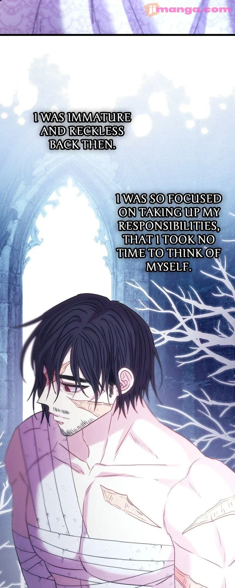 Another Typical Fantasy Romance Chapter 83 Online - página 94