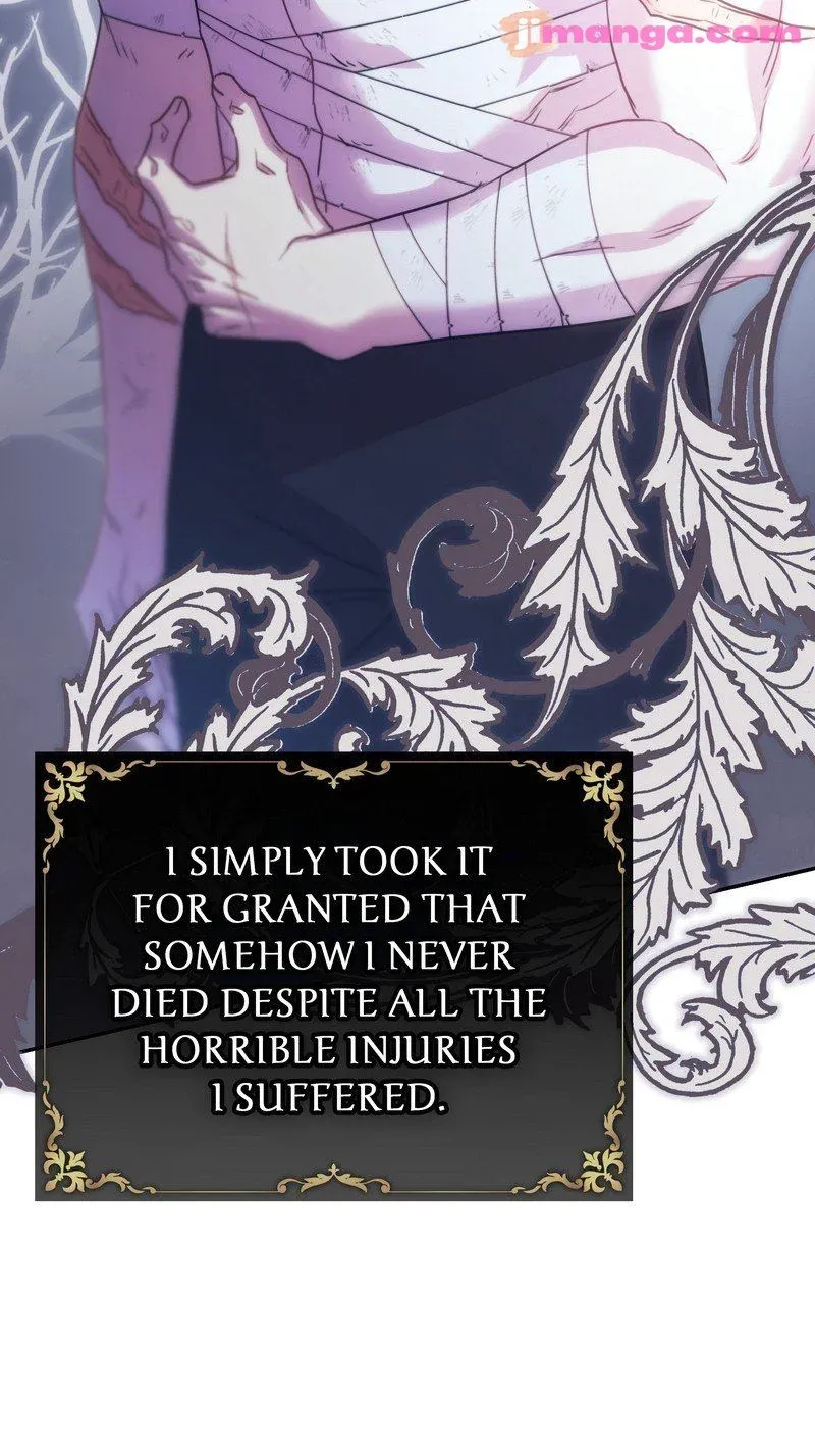 Another Typical Fantasy Romance Chapter 83 Online - página 95