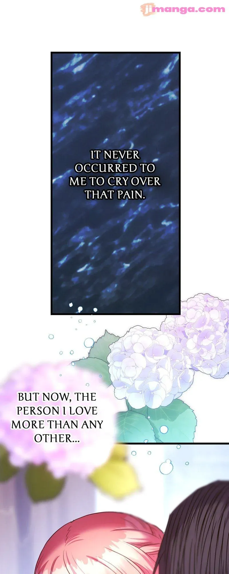 Another Typical Fantasy Romance Chapter 83 Online - página 96