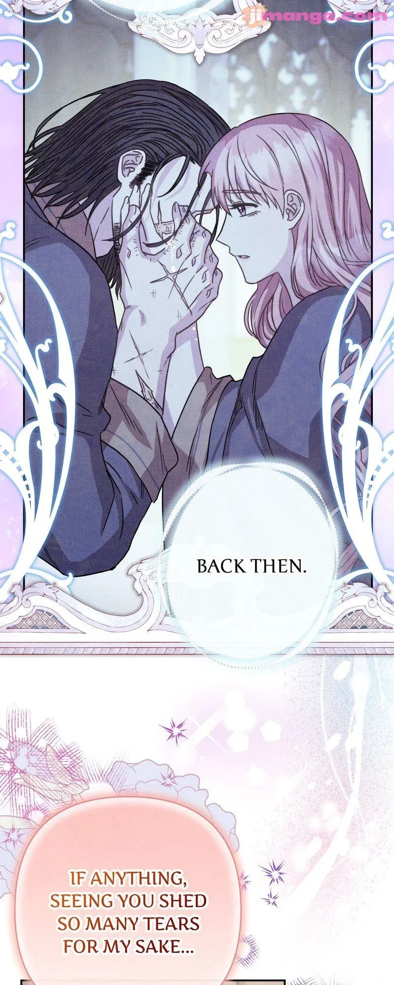 Another Typical Fantasy Romance Chapter 83 Online - página 98