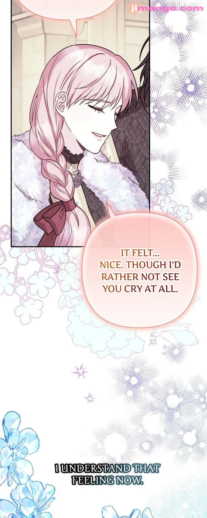 Another Typical Fantasy Romance Chapter 83 Online - página 99
