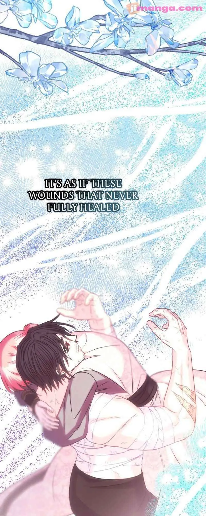 Another Typical Fantasy Romance Chapter 83 Online - página 100