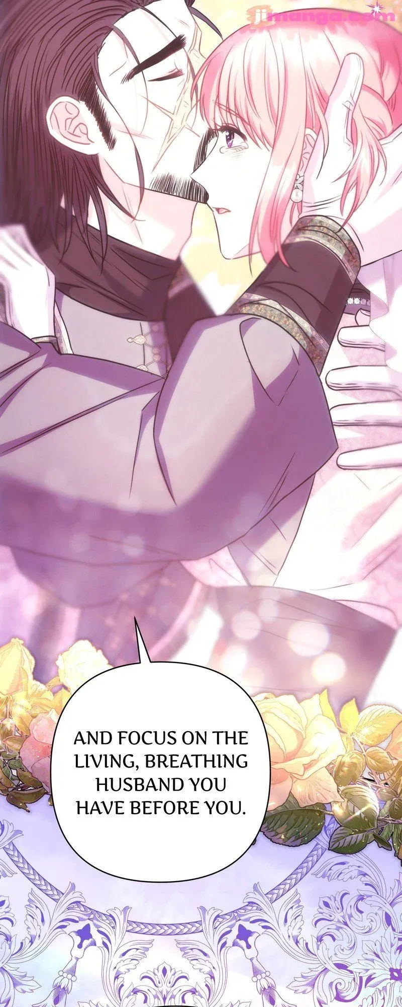 Another Typical Fantasy Romance Chapter 83 Online - página 103