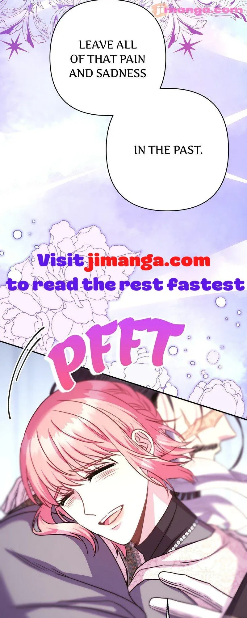 Another Typical Fantasy Romance Chapter 83 Online - página 104