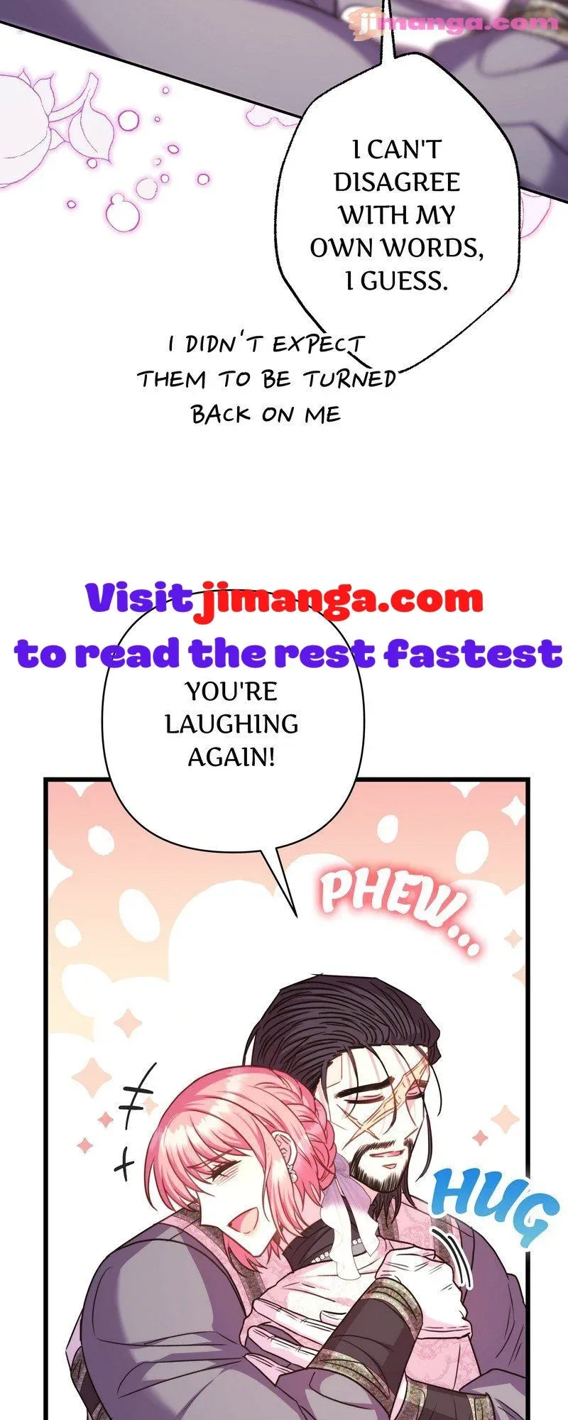 Another Typical Fantasy Romance Chapter 83 Online - página 105