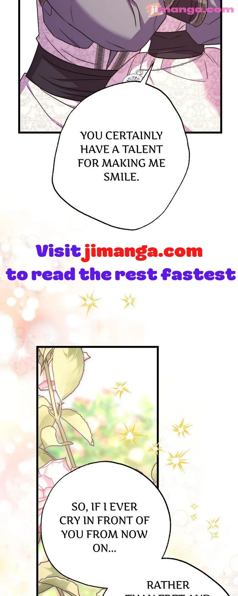 Another Typical Fantasy Romance Chapter 83 Online - página 106
