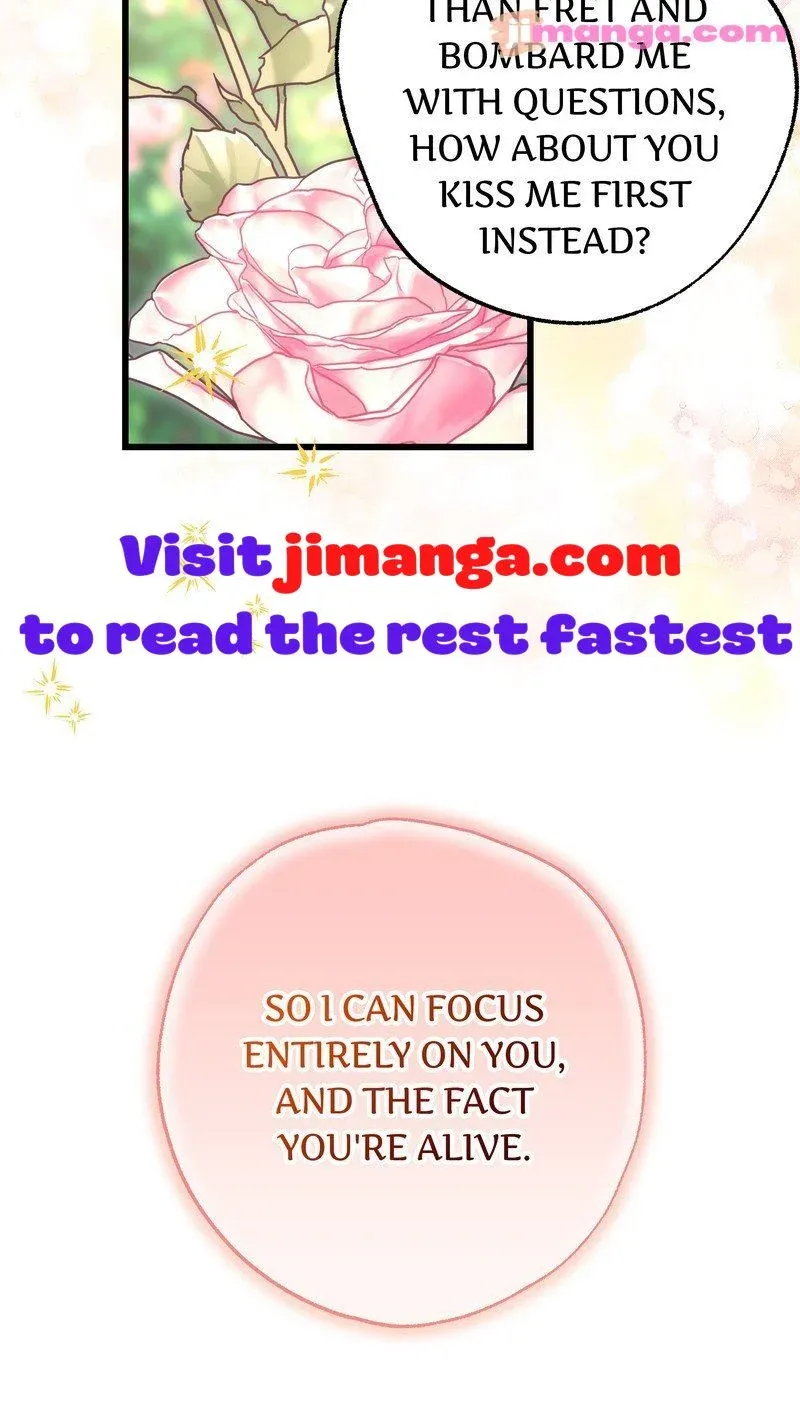 Another Typical Fantasy Romance Chapter 83 Online - página 107